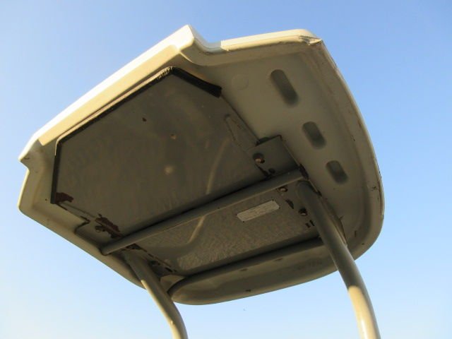 Vio30-5 (51793B)