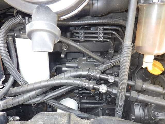 Vio55-5A (51316B)