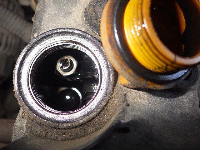 SK40SR-3 (PH06-05314)