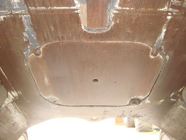 SK50SR-3 (PJ04-04719)