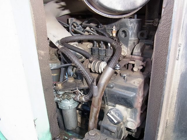 S&B150 (B1501081)