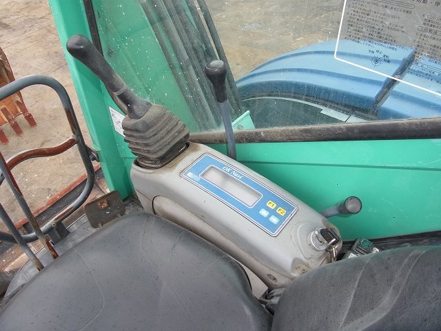 30VZ (WT001092)