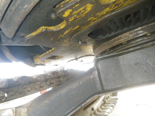 PC30MR-3 (30843)