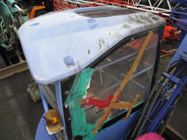 PC30UU-3 (12337)