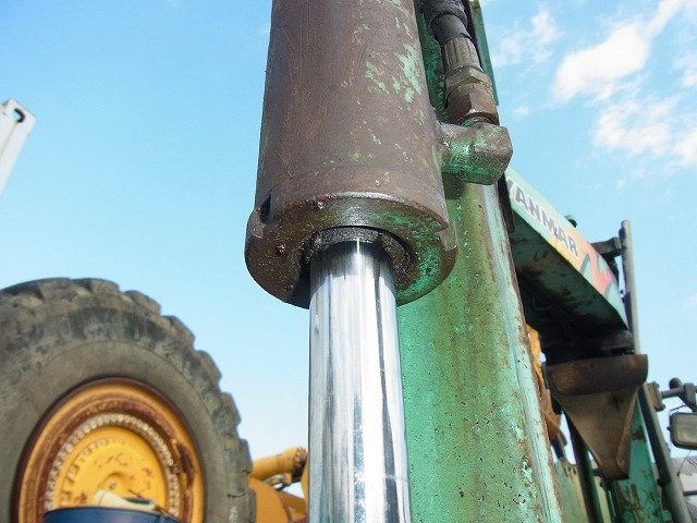 B1U (00538)