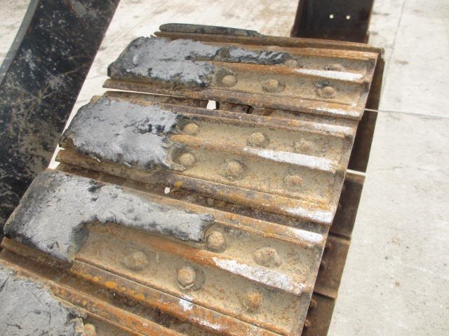 B6-6 (62436B)