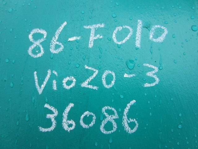VIO20-3 (36086)