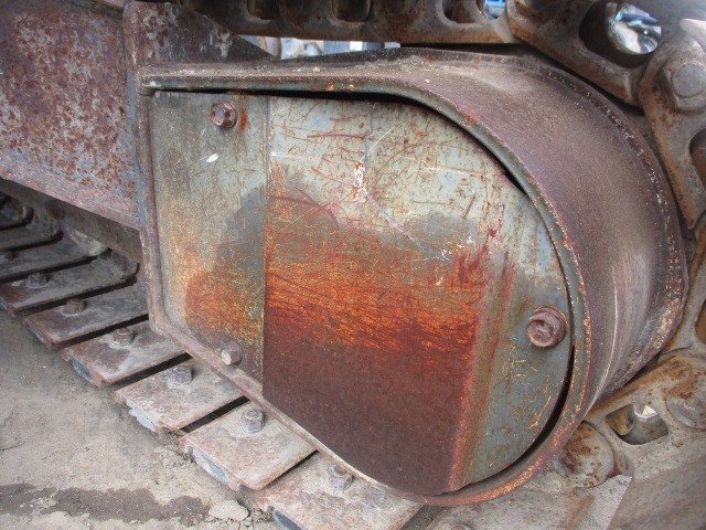 VIO27-5 (50852B)