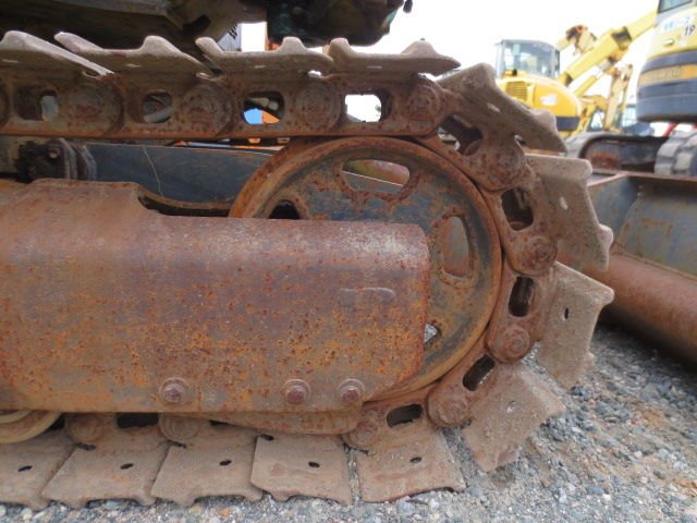 VIO30-5 (50818B)