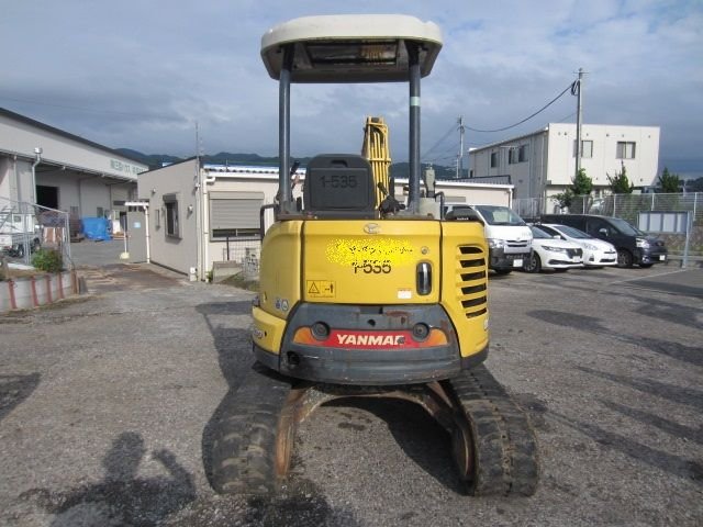 VIO30-6 (62215)