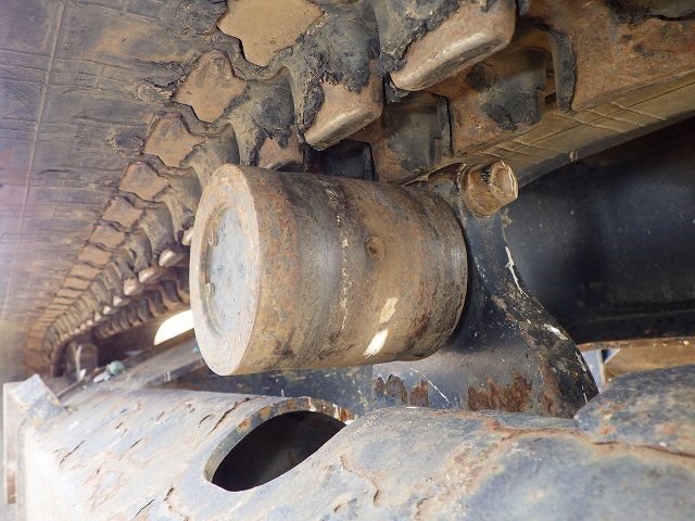 VIO30-6 (62511)