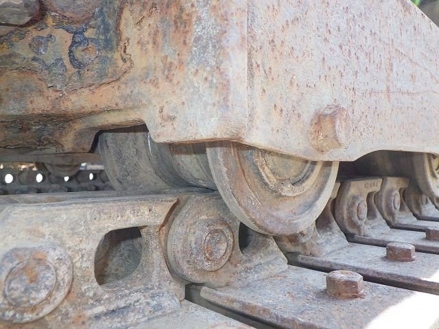 VIO30-6 (64932)