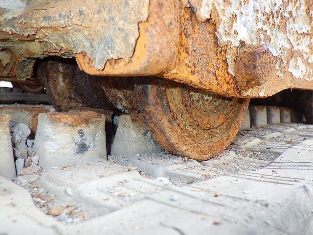 VIO30-6 (67151)