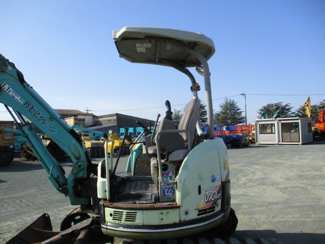 VIO40-5 (50337)