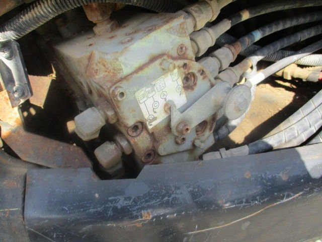 VIO40-5 (51354B)
