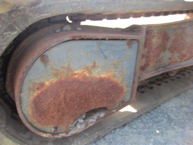 VIO40-5 (51824B)