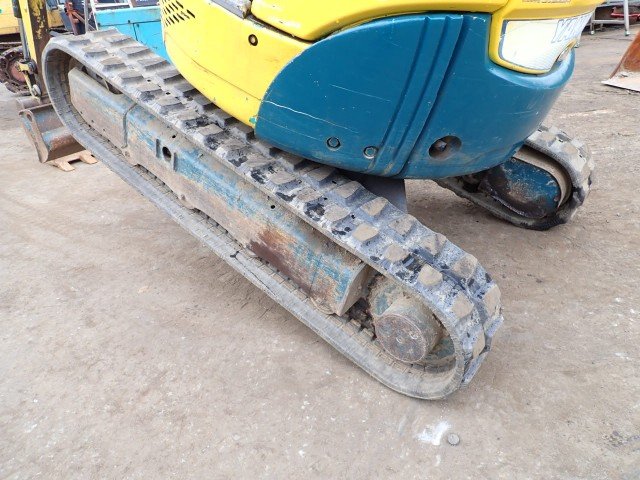 ViO20-2 (22200B)