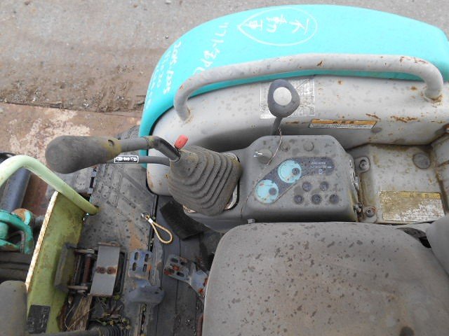 ViO20-2 (26145B)
