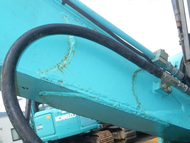 SK30SR-5 (PW14-45322)