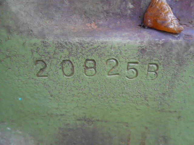 Vio40-2 (20825B)