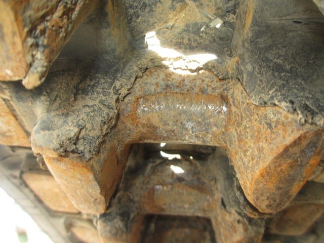 Vio40-5B (57015B)