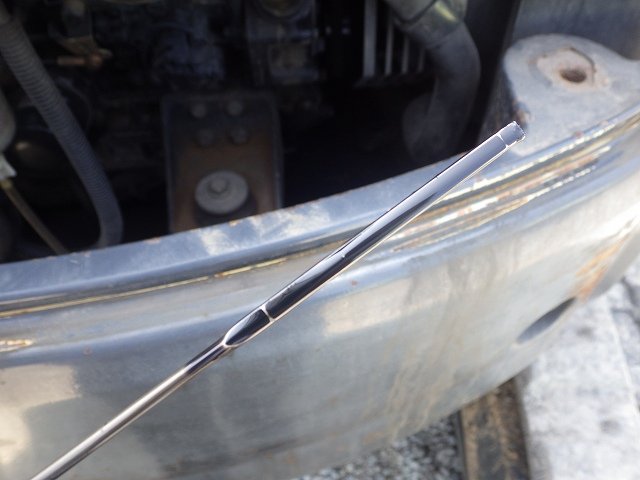 SK40SR-3 (PH06-05314)