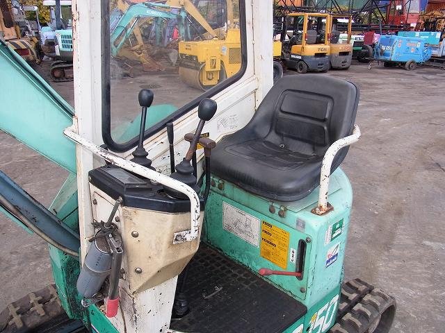 S&B150 (B1501081)