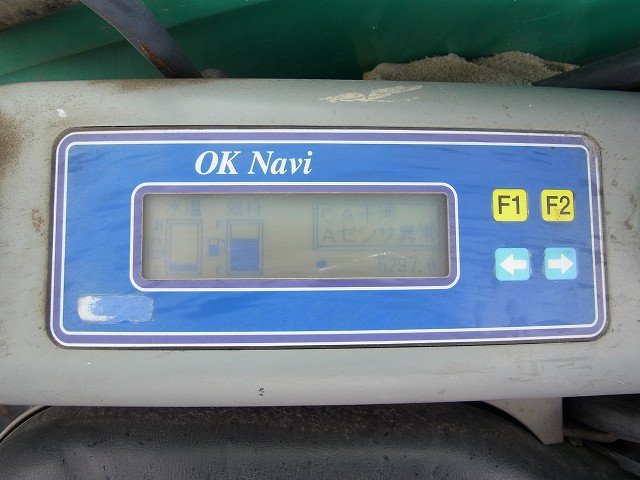 30VZ (WT001092)