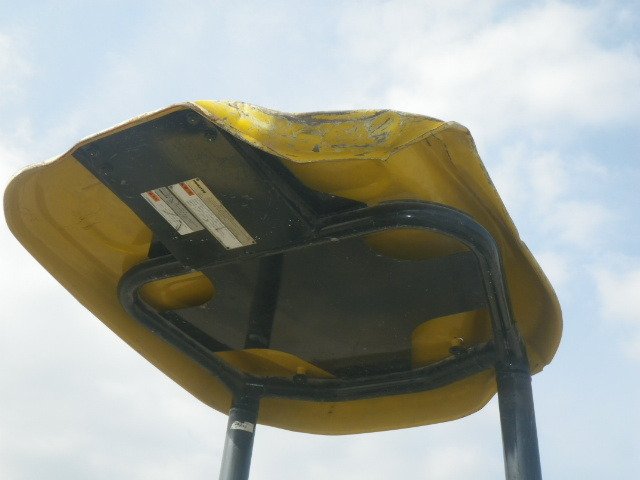 PC30MR-3 (30843)