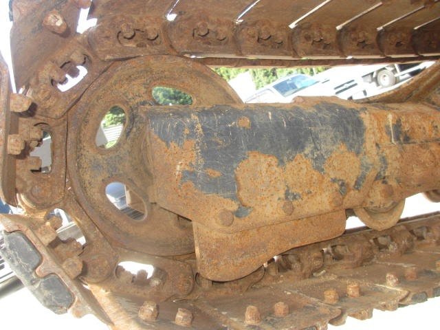 B6-6 (62436B)