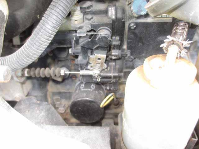 VIO17 (00646B)