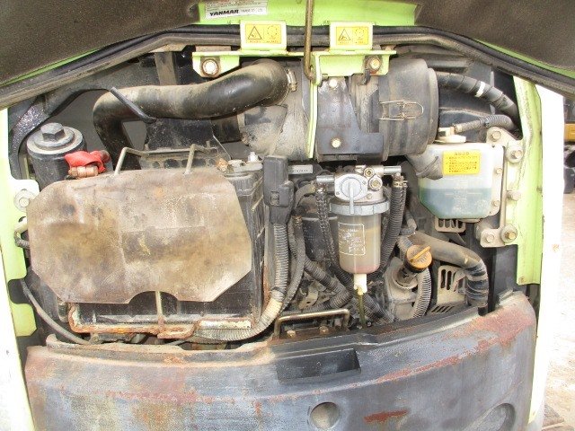 VIO27-5 (50852B)