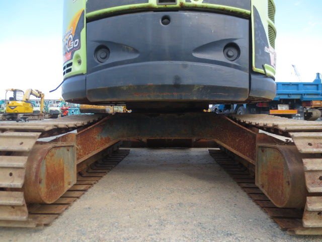 VIO30-5 (50574B)