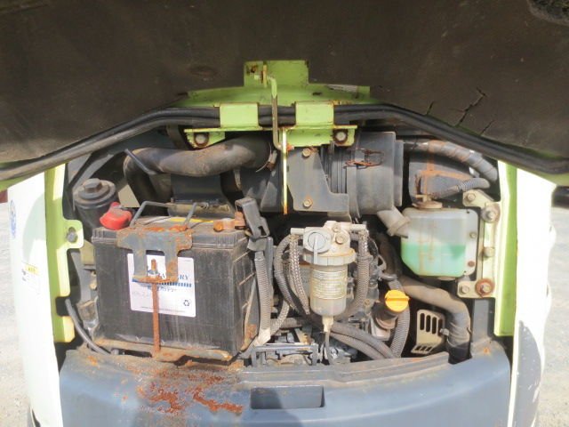 VIO30-5 (50797B)