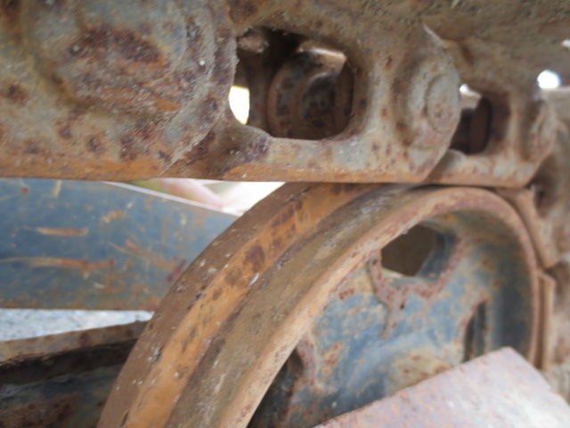 VIO30-5 (50818B)