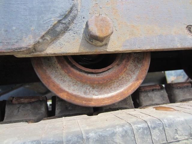 VIO30-5B (54120)