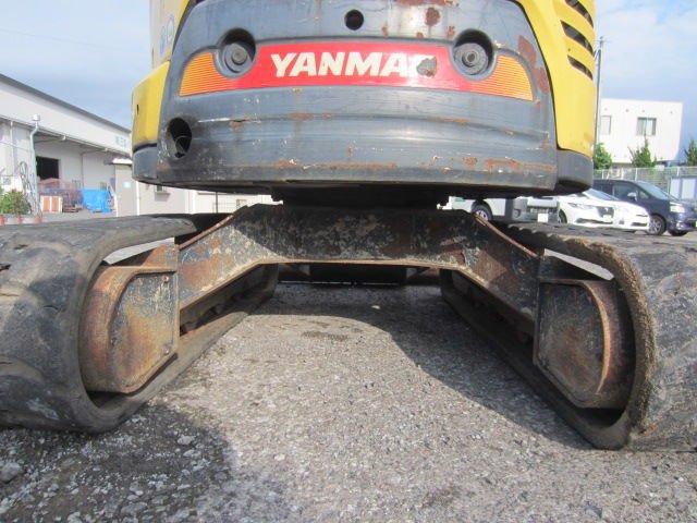 VIO30-6 (62215)