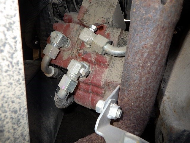 VIO30-6 (64932)