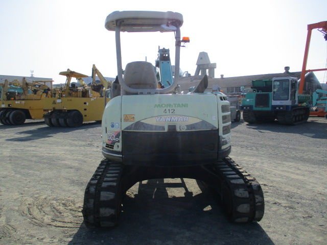 VIO40-5 (50337)