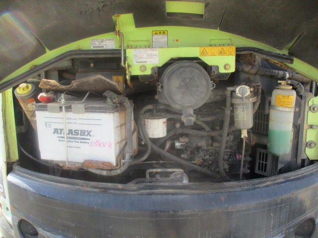 VIO40-5 (51354B)