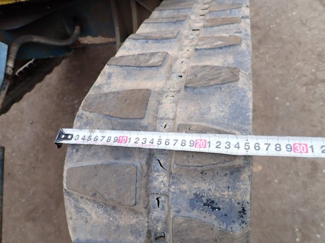 ViO20-2 (22200B)