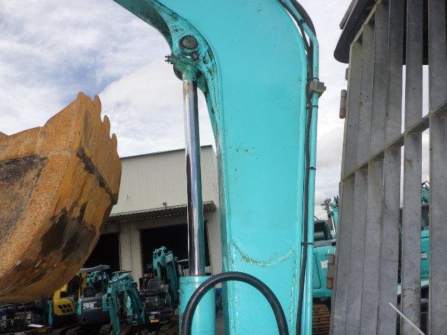 SK30SR-5 (PW14-45322)