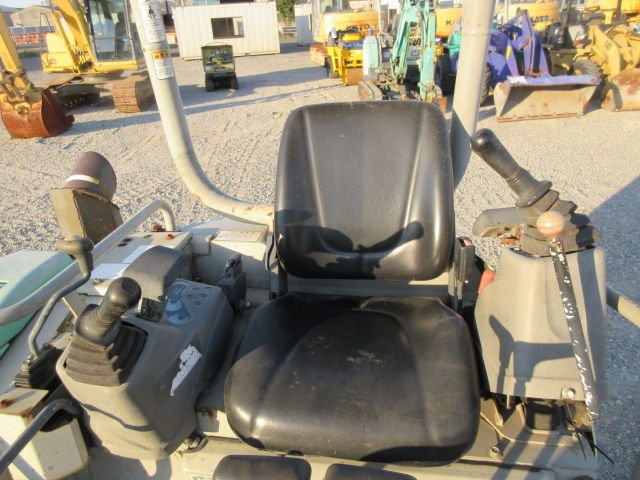 Vio30-5 (51793B)