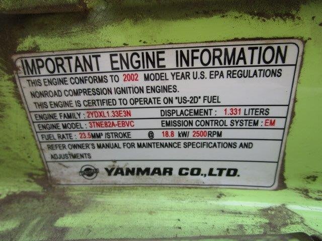 Vio35-2 (22318B)