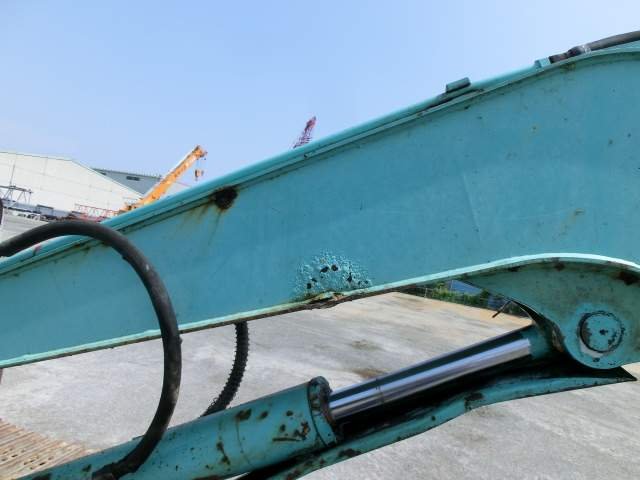 SK40SR (PH02-01131)