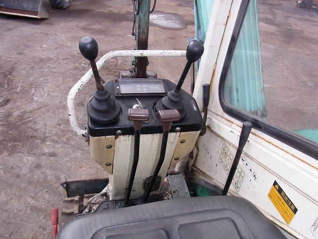 S&B150 (B1501081)