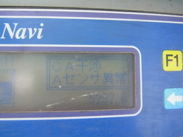 30VZ (WT001092)