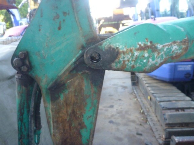 PC15MR-1 (11723)