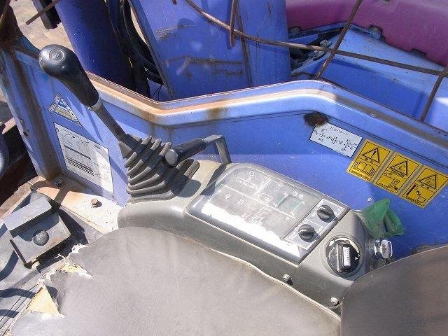 PC50UU-2E (19016)