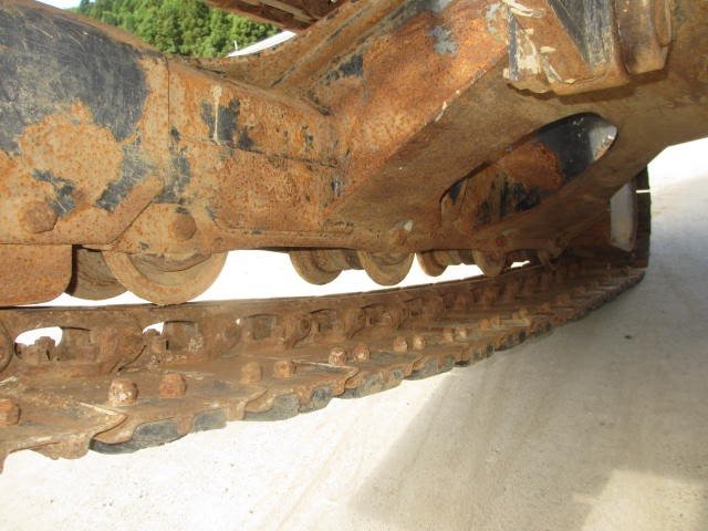 B6-6 (62436B)
